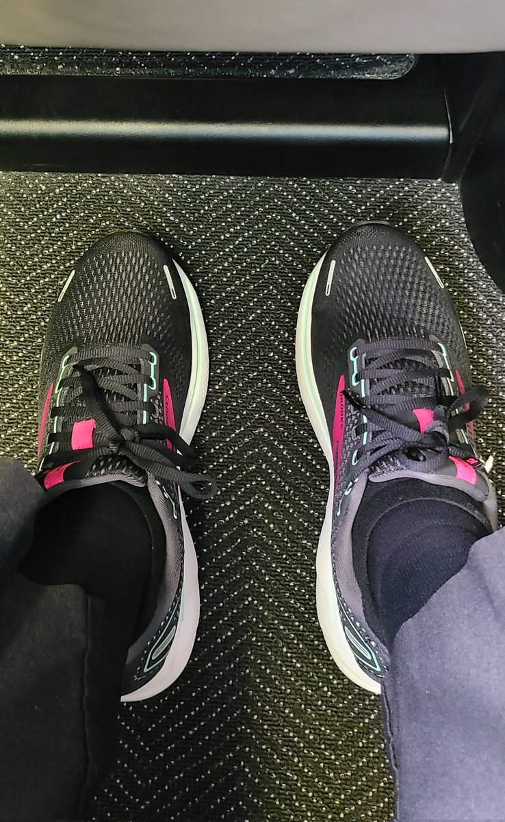 PersDevSolu's tweet image. Looking forward to San Ramon, CA. I will moderate a panel discussion, "Diversity, Equity and Inclusion You Can Use Part II: Unconscious Bias." presented by the @SLACALNews in partnership with the @ExcessLineNY. Broadcast live then available on demand.