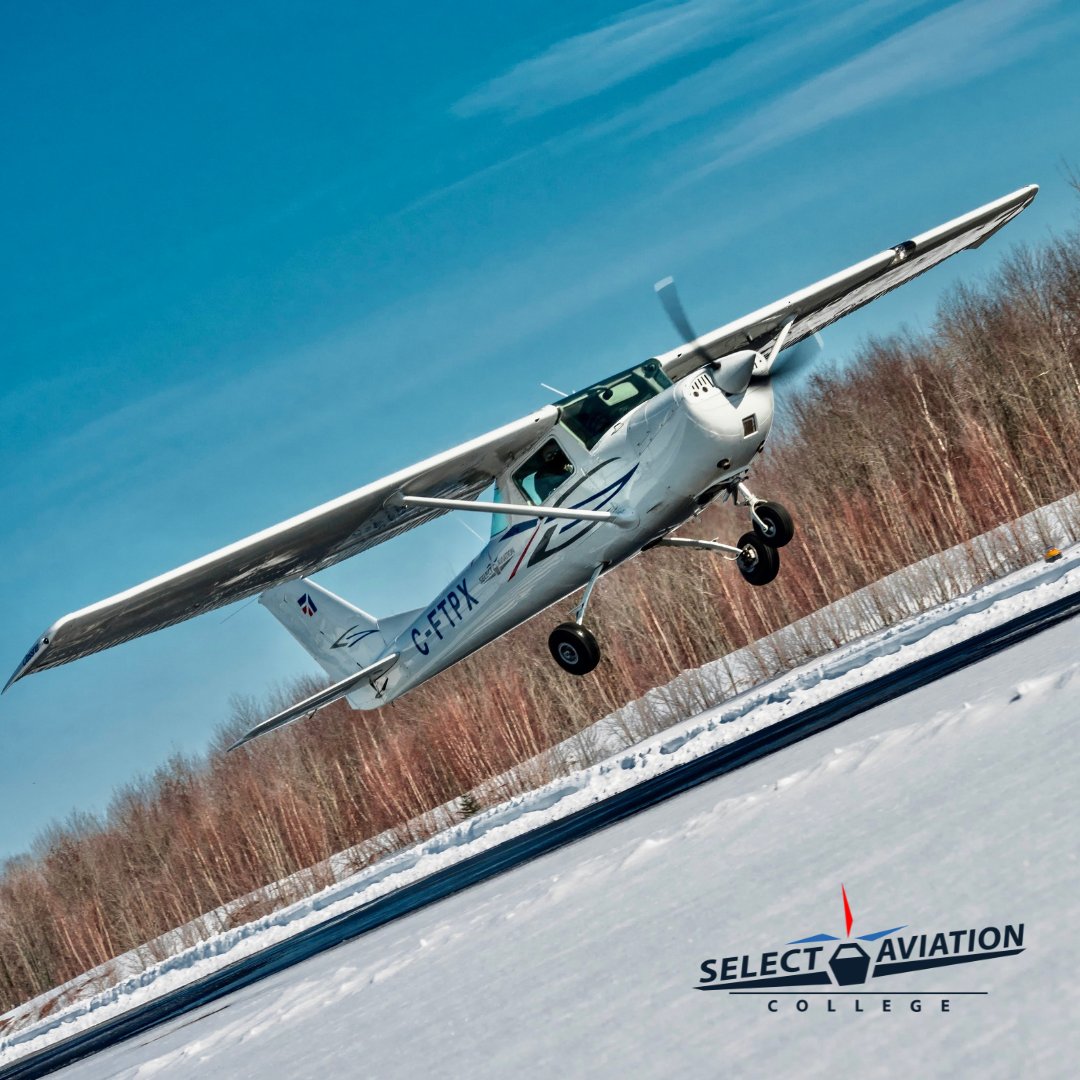 _SelectAviation's tweet photo. Destination - The sky
Reason for travel - Feed my passion
Where would you go if you had wings? ✈️
---
Destination - Le ciel
Raison du voyage - Nourrir ma passion
Où irais-tu si tu avais des ailes? ✈️
.
.
.
#selectaviationcollege #fly #wings #aviation #destination #travel https://t.co/IEe39HI0TF