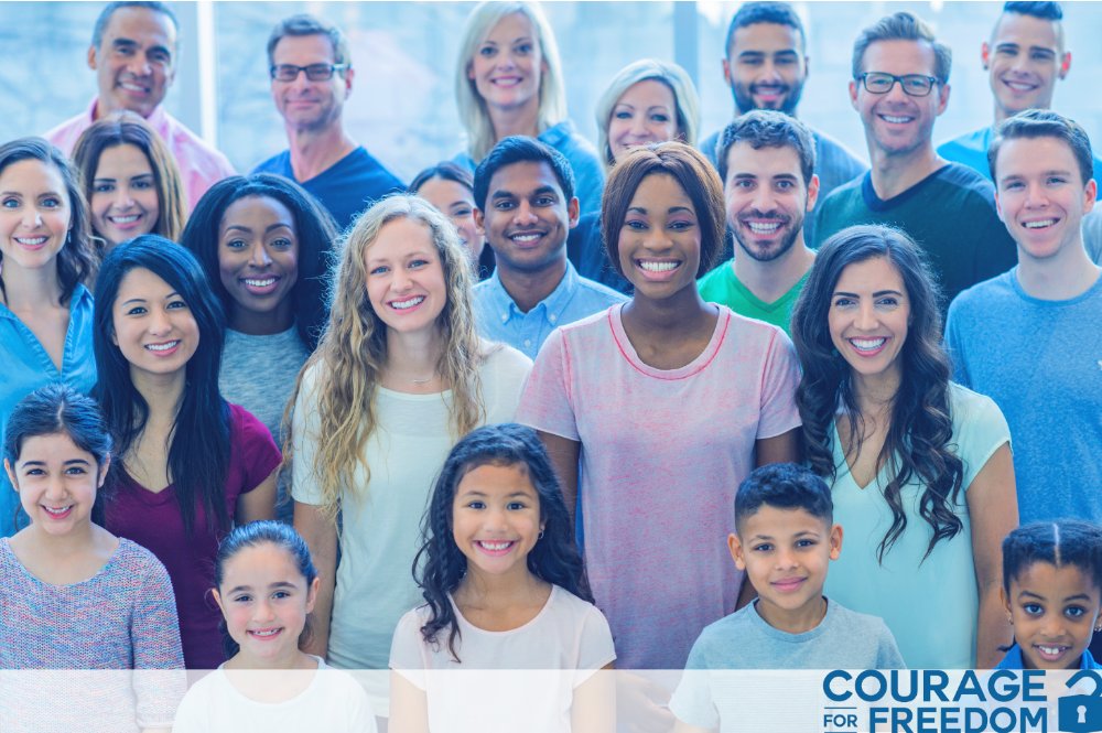 Today is National Human Trafficking Awareness Day. mailchi.mp/468bc90bd92c/n…
Let's review what has been done to end human trafficking in Canada &amp; what still needs to change. We need your help and support to grow the movement so we can demand even more lasting, significant changes.