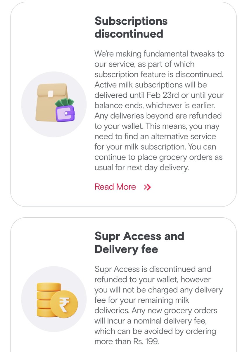 Mahesh Mamani tweet media