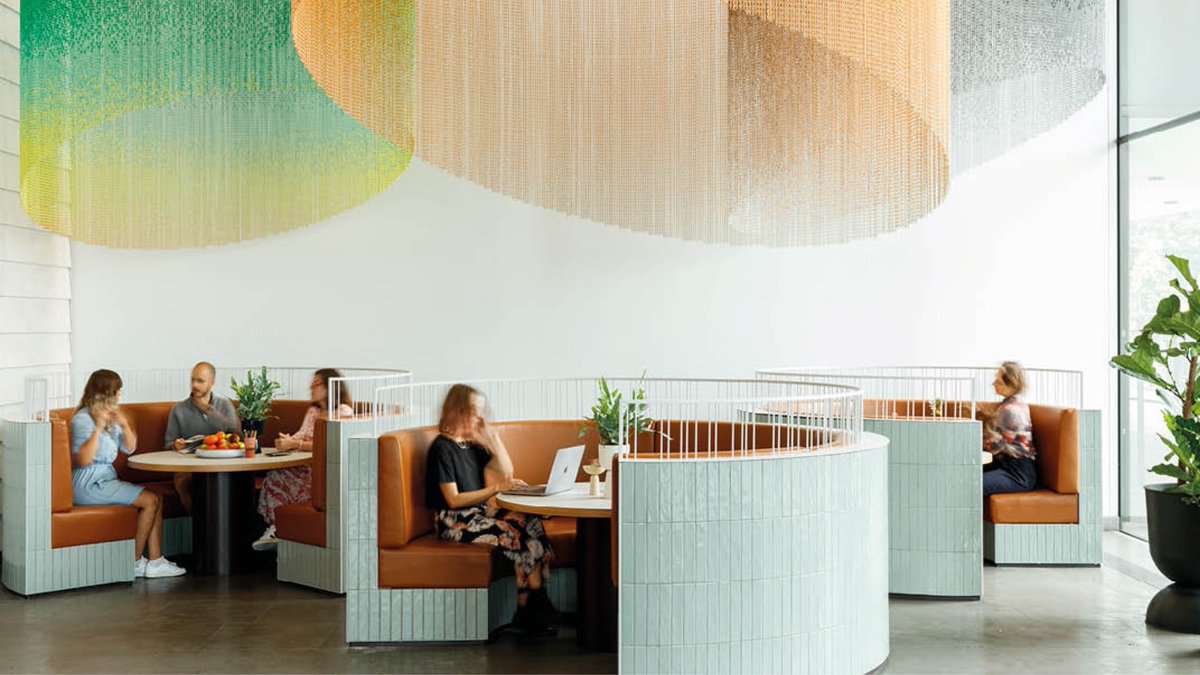 We’re excited to be partnering with @1breadcrumb, a digital safety and compliance system to streamline our safety processes and support our goal of becoming a #netzero organisation by 2030. 
#compliance #healthandsafety #constructionmanagement #qualitywithoutcompromise