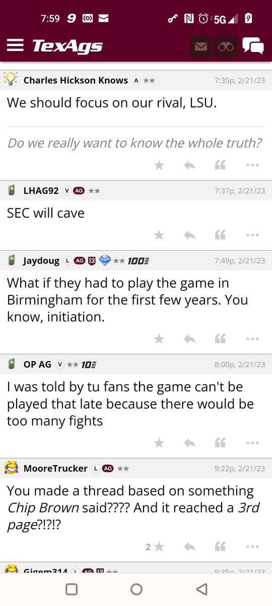 Fpk4I31XoAAdZIF?format=jpg&name=medium