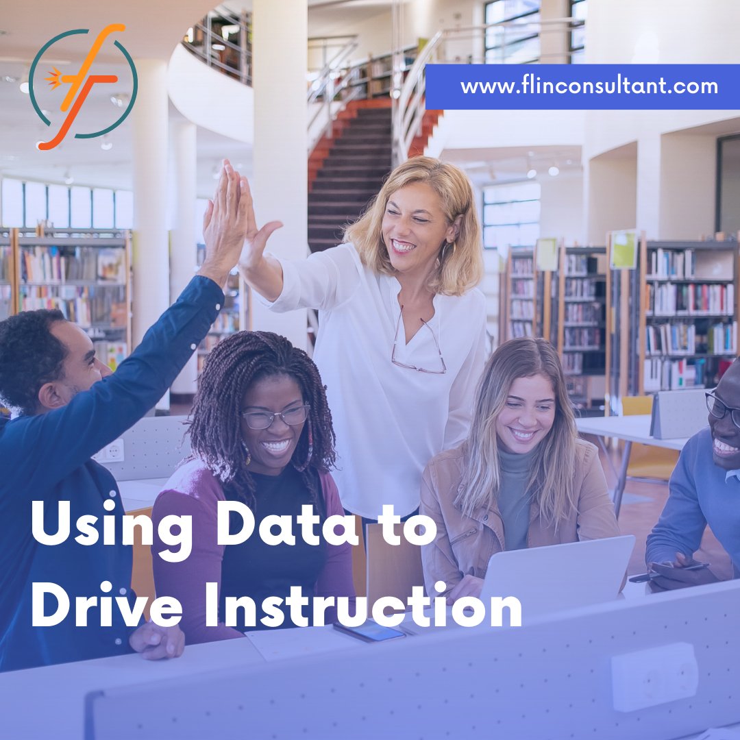 Flint Consulting tweet media