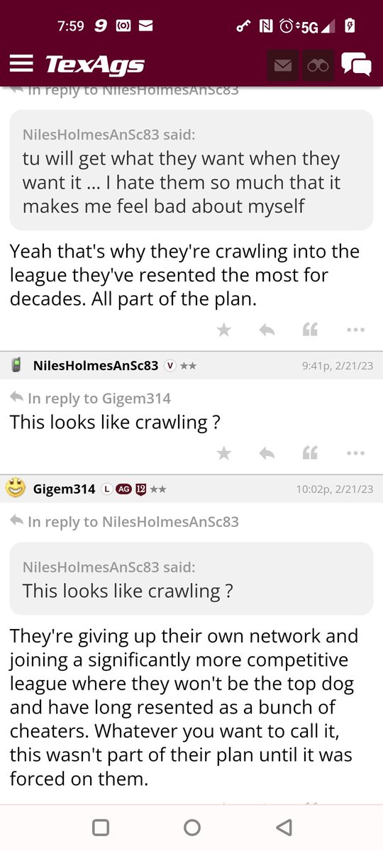 Fpk4JXVXgAAsG4D?format=jpg&name=medium