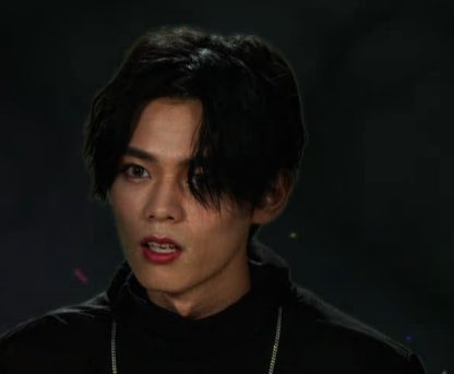 QuasarX on Twitter: "I would also like to remind the audience that when