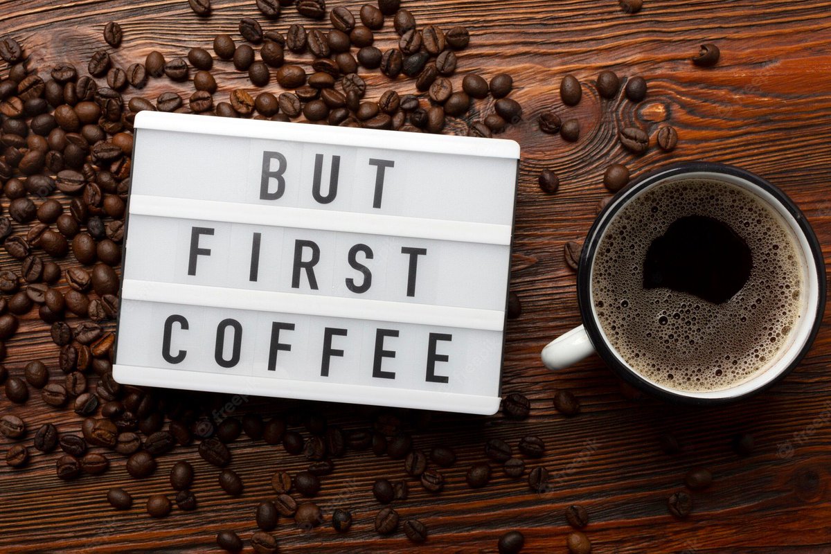 indiegrndscafe's tweet photo. We’re back at it today! Stop in and experience coffee with a purpose. We can’t wait to serve you! ☕️
#IndependentGrounds #InclusionMatters #Coffee #Kennesaw #KSU #InclusiveCoffeeSpot
#EveryoneWelcome
#CoffeeForAll
#NoJudgementCafe
#InclusiveBrews #supportsmallbusiness https://t.co/8xW0F8PSEr