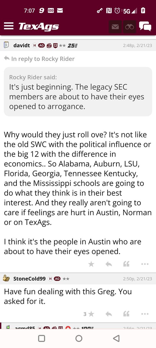 Fpk4M3IXwAY_Sqc?format=jpg&name=medium