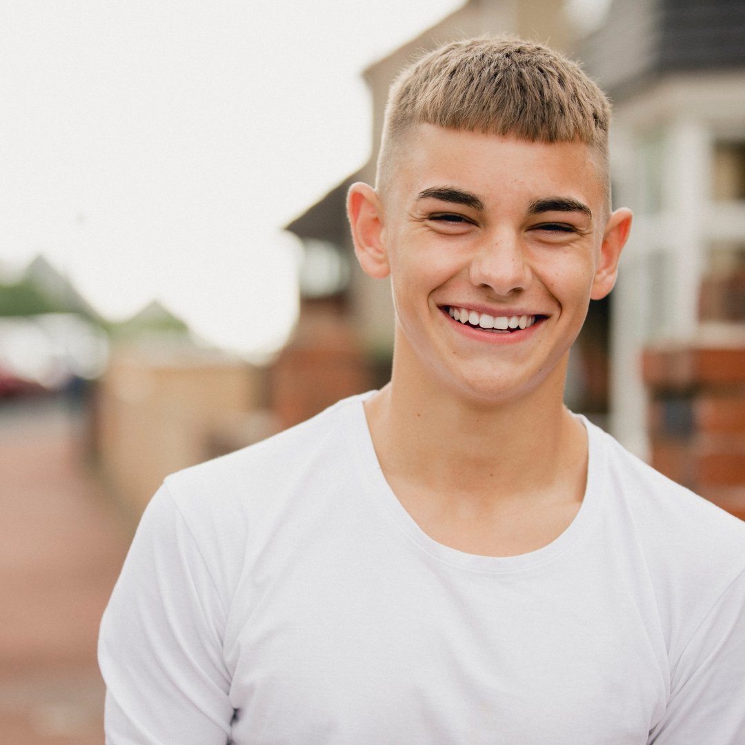 We are developing a new mental health service for young people in partnership with <a href="/weareplatfform/">Platfform</a> — and we need your help to choose its name.

To have your say, please complete the survey here: orlo.uk/Jlvz7