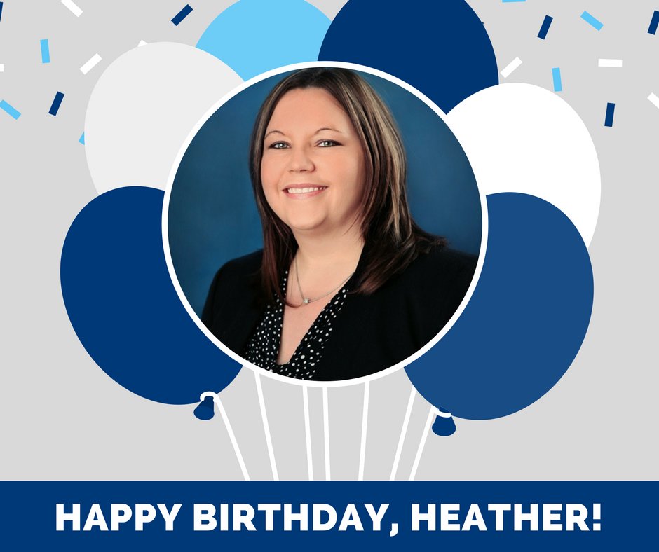 Stolly Insurance tweet media