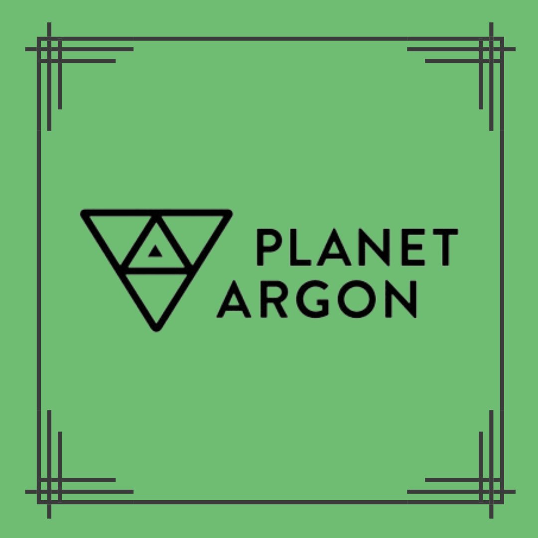 SDLEARN's tweet image. 🪐 @planetargon is a #RubyonRails shop working with 2 interns from our Golf cohort. Their commitment to being proactive, dependable folks has allowed them to flourish + give back to the #developer community.

Reach out to learn more about leveling ⬆️ your #seniordevs!