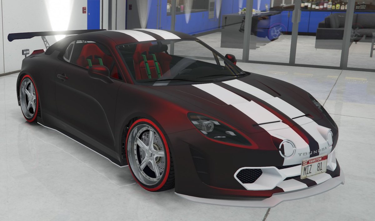 🇧🇪 ⓜⓘⓩⓩⓘ⑧① 🇮🇹 #KIFFLOM_CREW tweet media