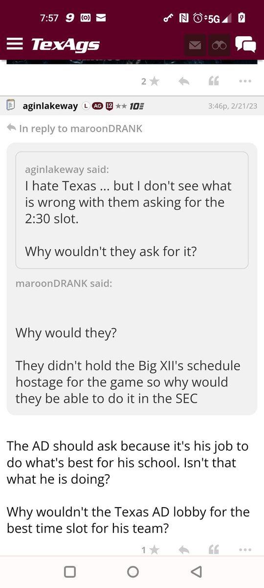 Fpk4RTfWcAADaQG?format=jpg&name=medium