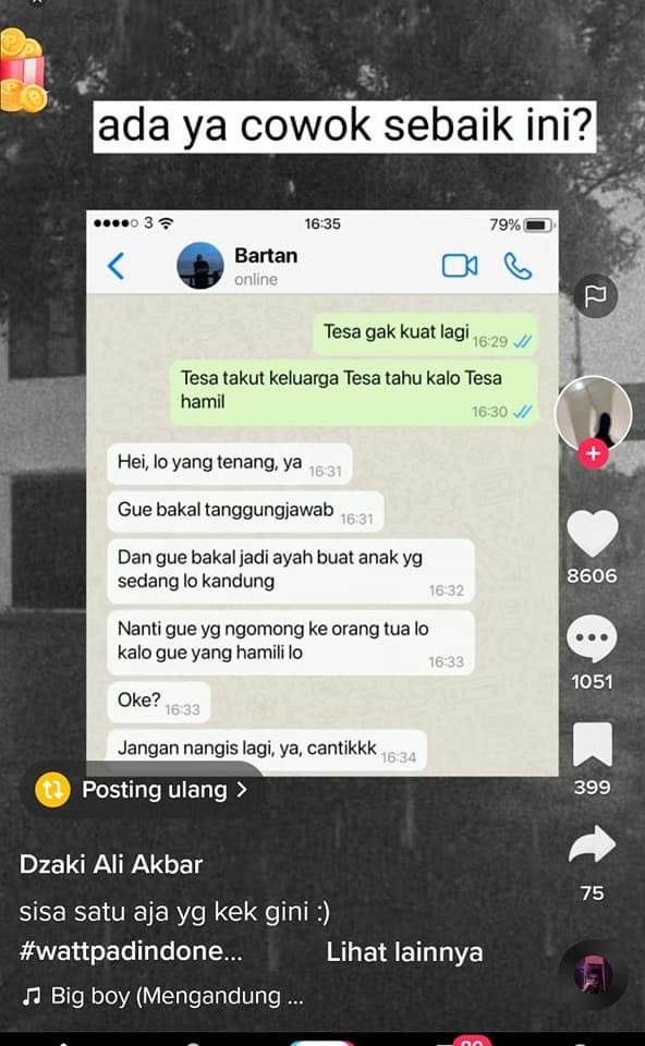 recehtapisayang tweet media
