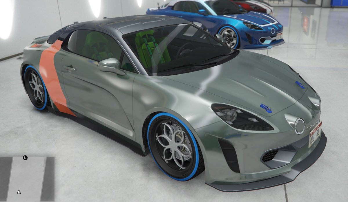 🇧🇪 ⓜⓘⓩⓩⓘ⑧① 🇮🇹 #KIFFLOM_CREW tweet media