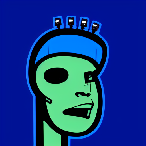 Cardano Punks tweet media