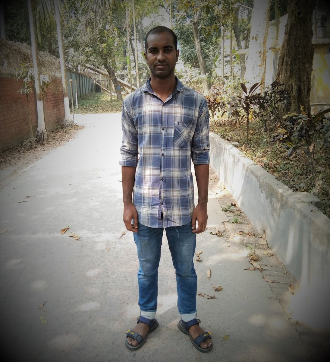 Location: Technical Training Center, Rajshahi
Capturing Date: 22-2-2023
#shabujofficial
#shabujmia
#shabujmiaofficial