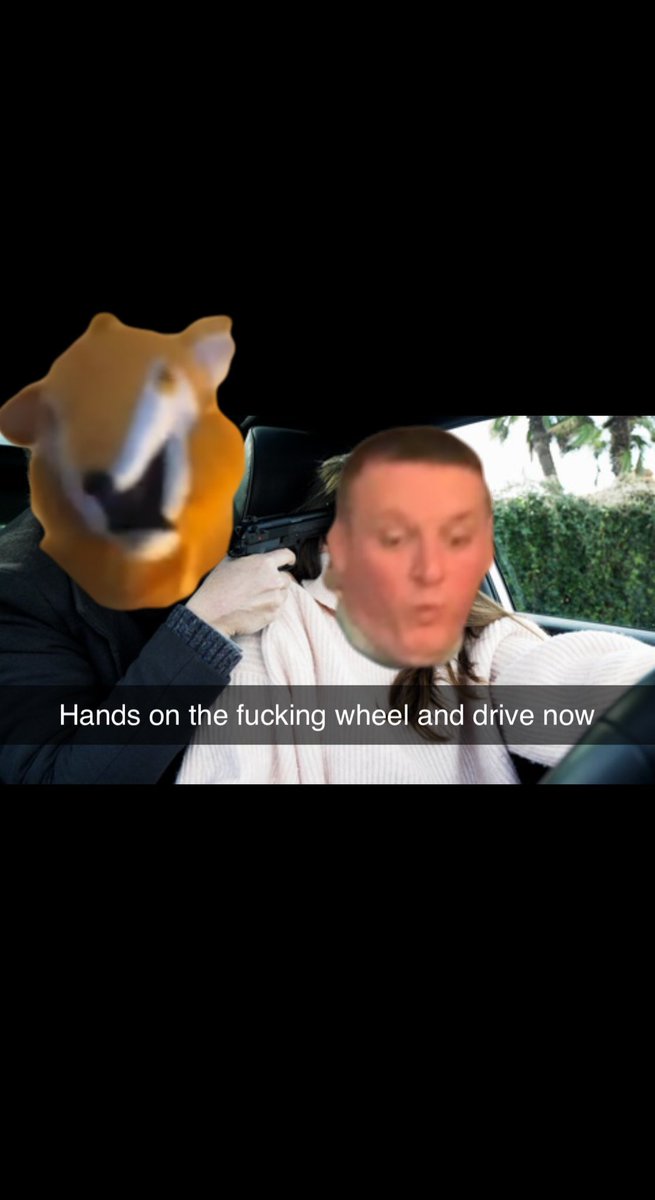 F (@mcfoxburg) on Twitter photo 