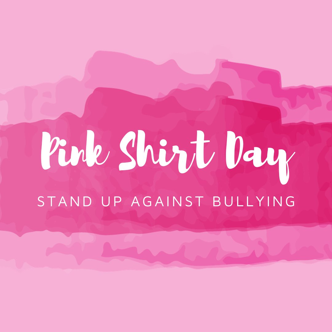 Grand River Agricultural Society tweet media