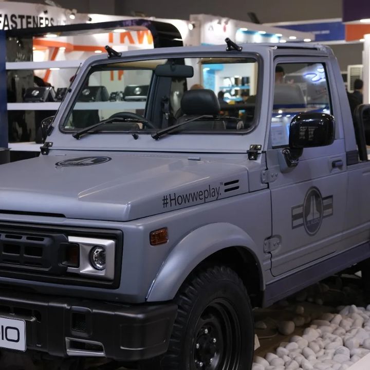 Garmin Audio tweet media