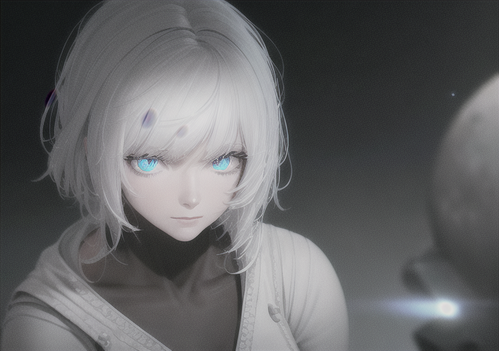 aihenmaker's tweet photo. The lonely astronaut.

See more on https://t.co/CVpS6qTAwn

#anime #animegirl #animetwt #AnimeArt #hentainsfw #nsfwtwt #hentaisèx #digitalart #Astronaut https://t.co/tlQHUcL3qc