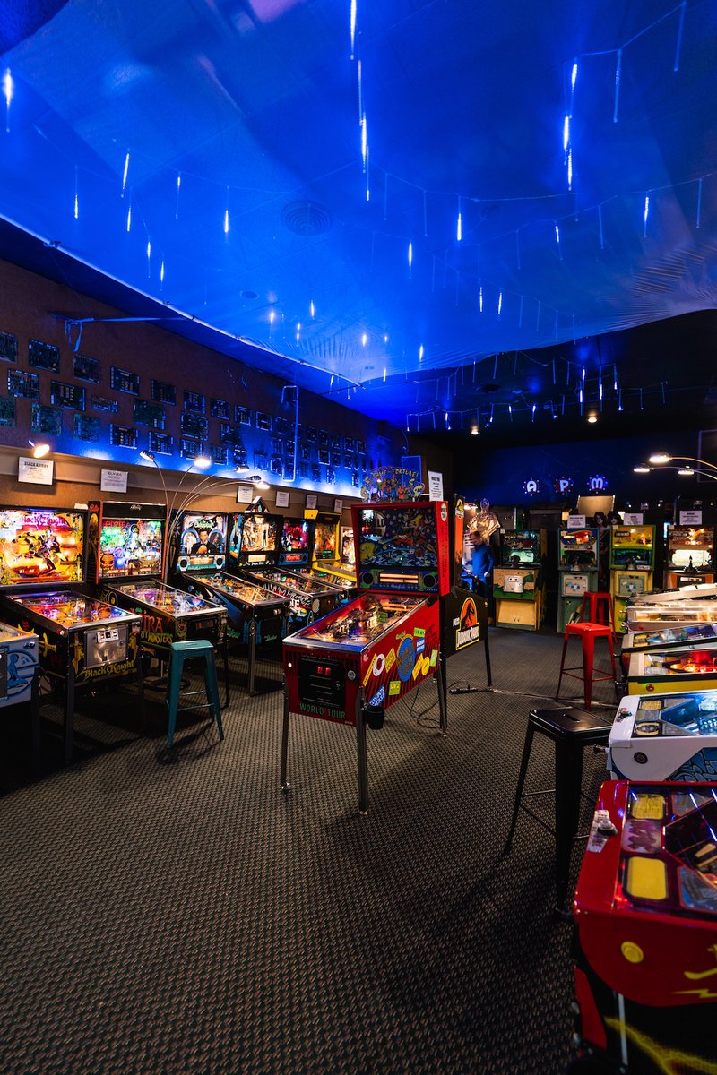 Visit North Carolina tweet media