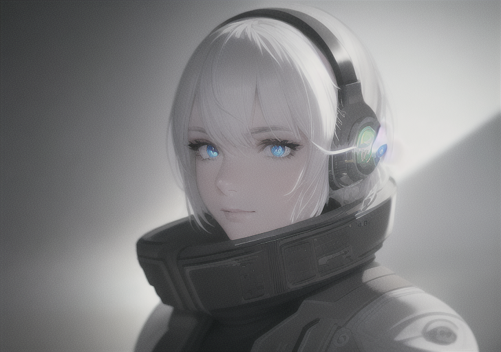 aihenmaker's tweet photo. The lonely astronaut.

See more on https://t.co/CVpS6qTAwn

#anime #animegirl #animetwt #AnimeArt #hentainsfw #nsfwtwt #hentaisèx #digitalart #Astronaut https://t.co/tlQHUcL3qc
