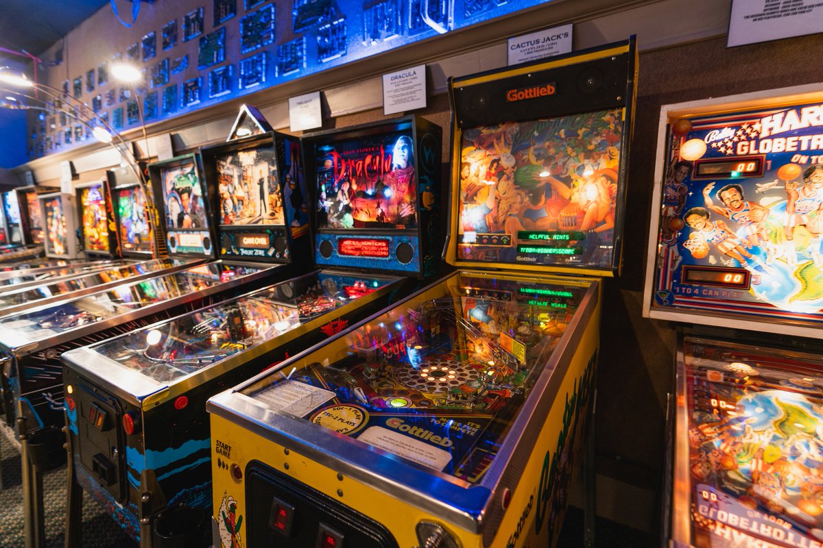 Visit North Carolina tweet media