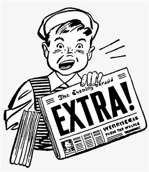 CSISERegion's tweet image. Extra! Extra! Read all about it!.... NEW #CSISERCon23 AGENDA!

Detailed session info to include SPEAKERS &amp;amp; COURSE TOPICS, KEYONTES, ROUNDTABLE DISCUSSIONS, and TOURS!
conta.cc/3IJBTSH

Don&apos;t forget to register. See you there!
conta.cc/3ZUGW9D=
conta.cc/3StOoFl