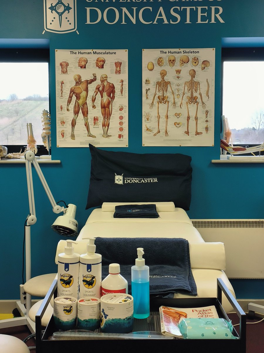 HE Sport @UCDon tweet media