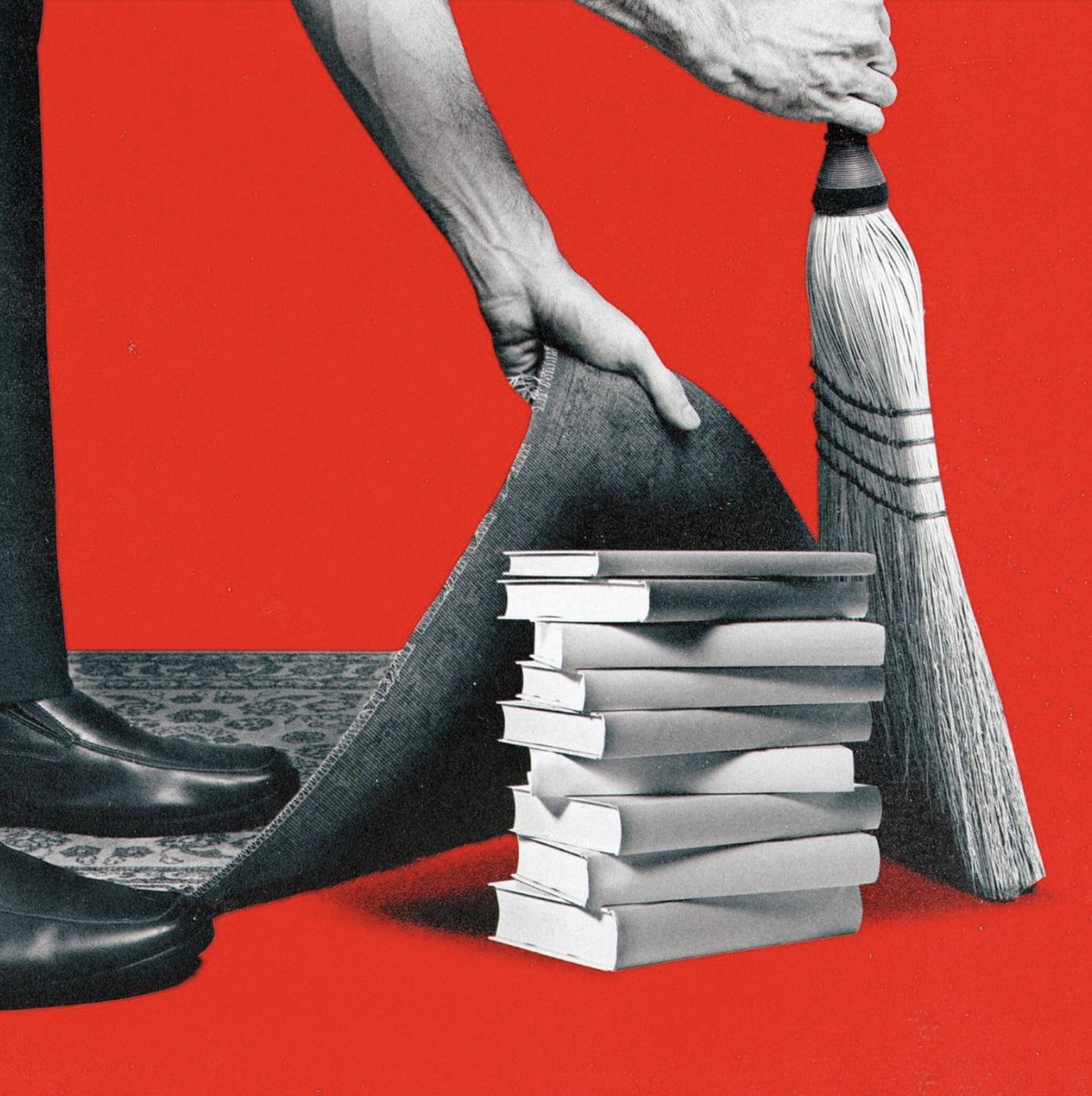 Javier Jaén Studio tweet media