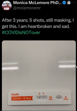 slopestyle12's tweet photo. 3 years, 0 shots, never felt better. @mclemoremr #COVIDisFORsheeple https://t.co/RfUmIMZLES