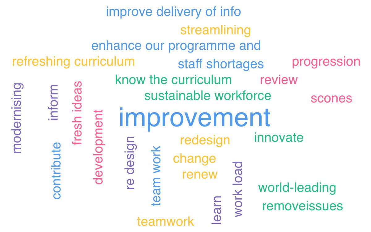 Brian McGowan tweet media