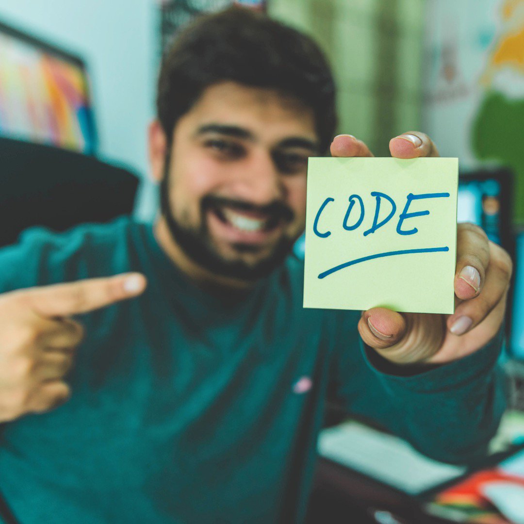 PrestoApi's tweet image. It’s time to code! ⏰

Do you have any current projects your are working on? Let us know in the comments 👇🏼

Use your own database and PrestoAPI to build a REST API in under 10 minutes!
💻 PrestoAPI.com
📩 Contact@PrestoAPI.com