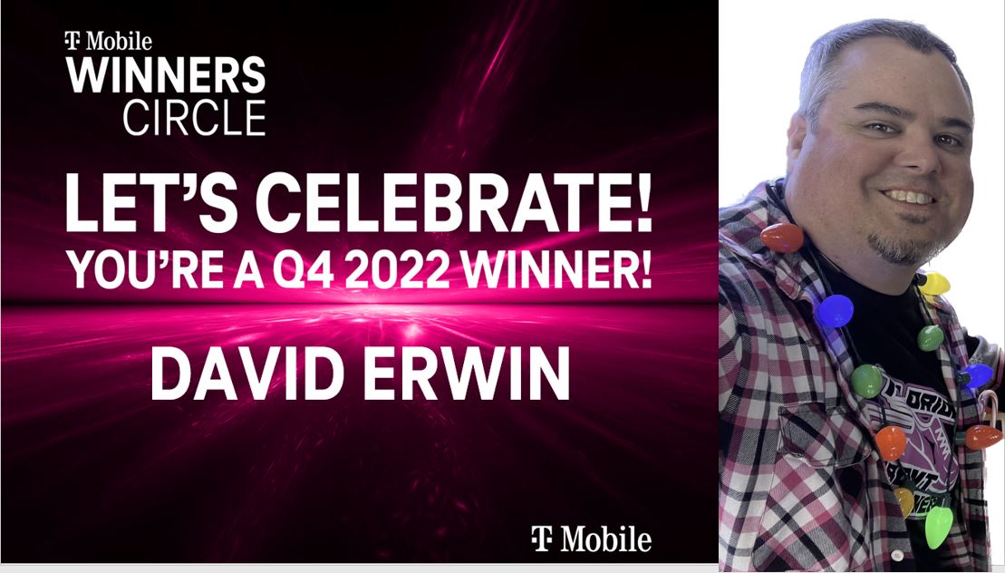 Christy Lee tweet media