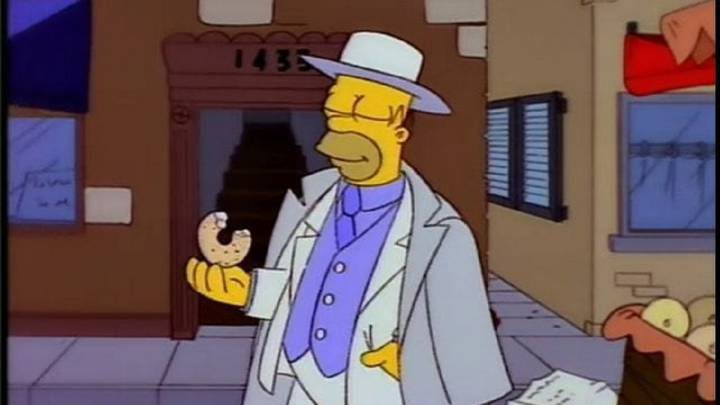 TopKrusty's tweet image. Obvio que no soy normal;
de serlo,
sería como tú :
"COMUN"