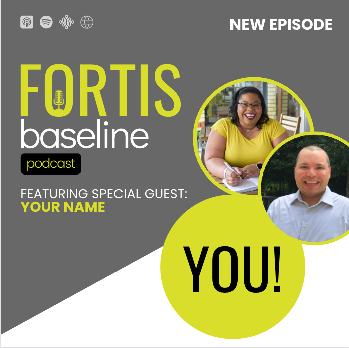 FortisOBM tweet media