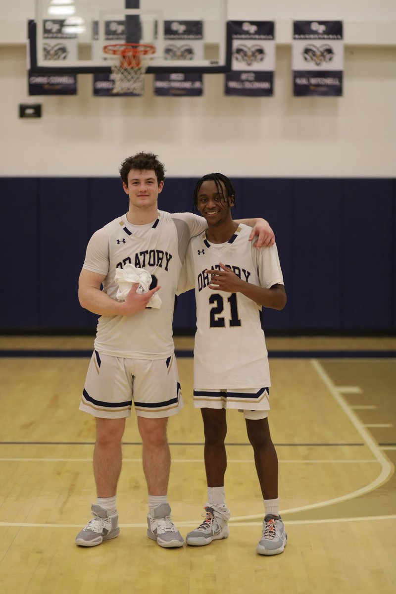 mgmuoio's tweet image. 🚨GAMEDAY🚨

Prep A North 1st Round 

🗓️DePaul Catholic 
📍DePaul Catholic High School
⏱️6pm

#GoRams🐏