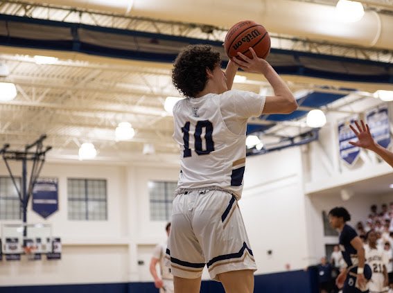 mgmuoio's tweet image. 🚨GAMEDAY🚨

Prep A North 1st Round 

🗓️DePaul Catholic 
📍DePaul Catholic High School
⏱️6pm

#GoRams🐏