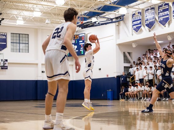 mgmuoio's tweet image. 🚨GAMEDAY🚨

Prep A North 1st Round 

🗓️DePaul Catholic 
📍DePaul Catholic High School
⏱️6pm

#GoRams🐏