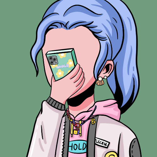 6xdarklieth's tweet photo. @Pennyatweb3 TCG! https://t.co/4sWgqNZtpv