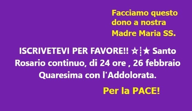 Fpk4rN6XEAE7NyQ?format=jpg&name=orig