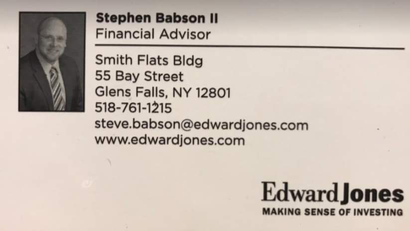 CameronsStory's tweet photo. We'd like to extend a THANK YOU to Stephen Babson from Edward Jones for his generous donation of 70 beautiful brand-new books for this years bookraiser! Thank you for being an official 2023 business sponsor for PCS! So many families will benefit from your generosity! https://t.co/cZ9gCfJ5Vl