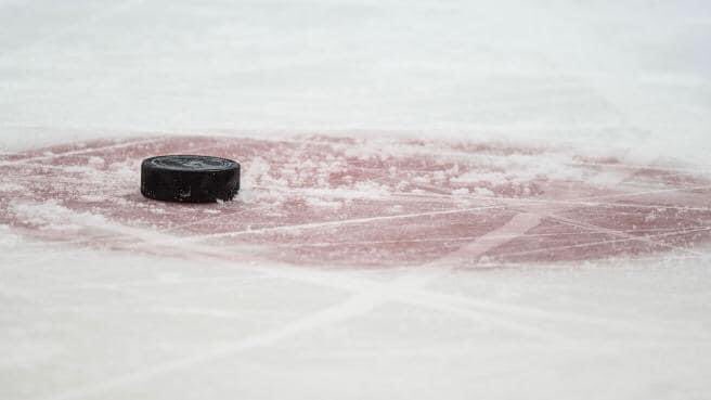 Observations From the Rink: You can have all the skill in the world, if you don’t play as a group and work hard you won’t go anywhere, character and compete means everything