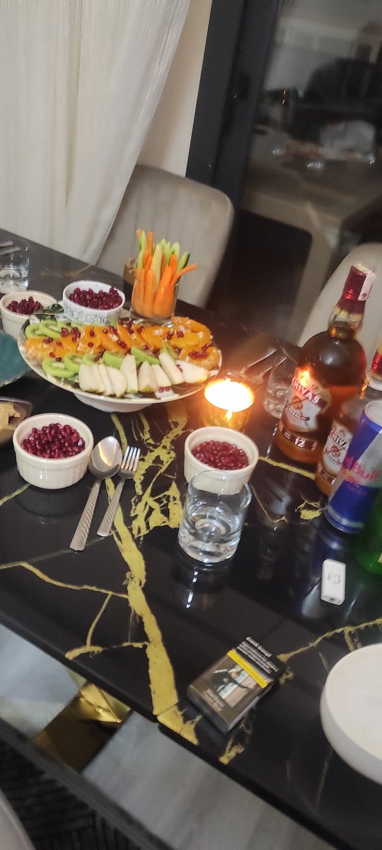 bidubleraki2's tweet image. Bu hafta misafirimiz olacak varmi