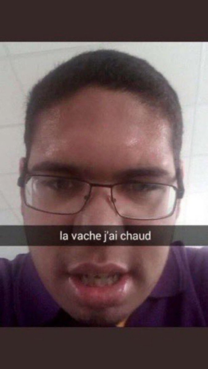 JLIskender's tweet photo. @Veskinho @zinedineblc Steuple c quoi son nom je t’en supplie mon frr donne vite stp https://t.co/fKCrHFqodY