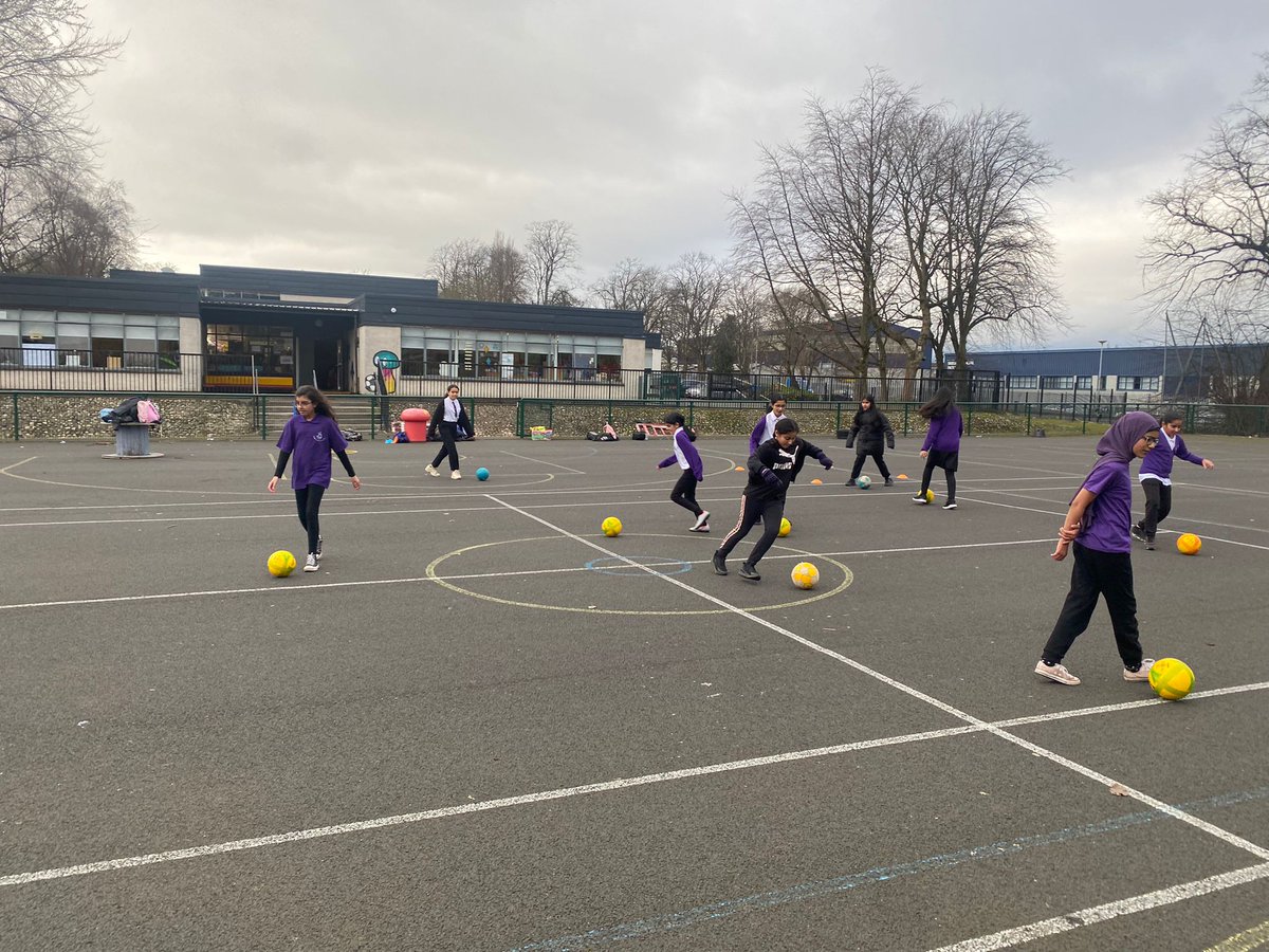 Glasgow Ansar tweet media