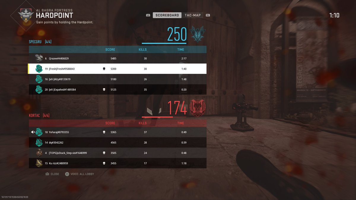 F R C S H Y tweet media