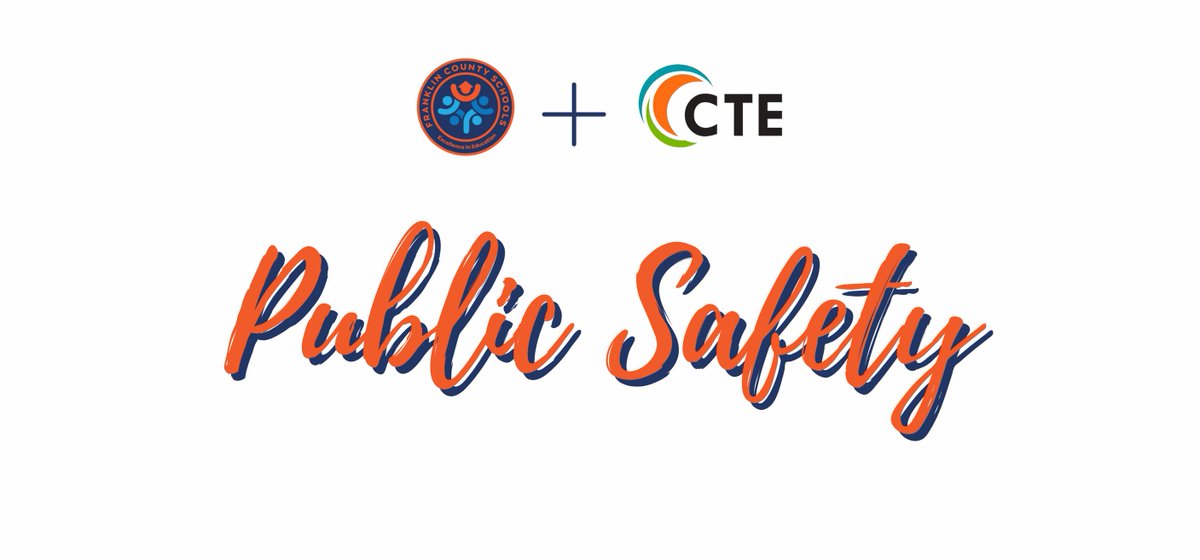 Franklin County Schools (@fcschoolsnc) on Twitter photo February is Career and Technical Education (CTE) Month. CTE month is designed to focus on the accomplishments of CTE programs and the importance of CTE for all students of all ages. ๐๐ต๐ฒ๐ฐ๐ธ ๐ผ๐๐ ๐ผ๐๐ฟ "๐ฃ๐๐ฏ๐น๐ถ๐ฐ ๐ฆ๐ฎ๐ณ๐ฒ๐๐" ๐ฝ๐ฟ๐ผ๐ด๐ฟ๐ฎ๐บ.
youtu.be/YtcKPANB4NQ February is Career and Technical Education (CTE) Month. CTE month is designed to focus on the accomplishments of CTE programs and the importance of CTE for all students of all ages. ๐๐ต๐ฒ๐ฐ๐ธ ๐ผ๐๐ ๐ผ๐๐ฟ "๐ฃ๐๐ฏ๐น๐ถ๐ฐ ๐ฆ๐ฎ๐ณ๐ฒ๐๐" ๐ฝ๐ฟ๐ผ๐ด๐ฟ๐ฎ๐บ.
youtu.be/YtcKPANB4NQ