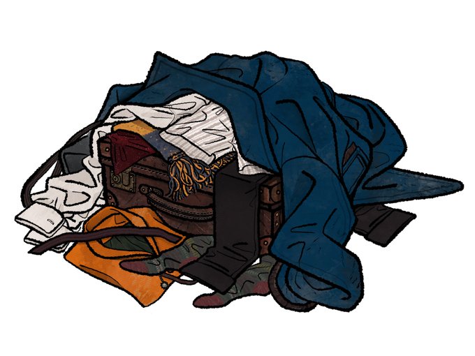 「black pants jacket removed」 illustration images(Latest)