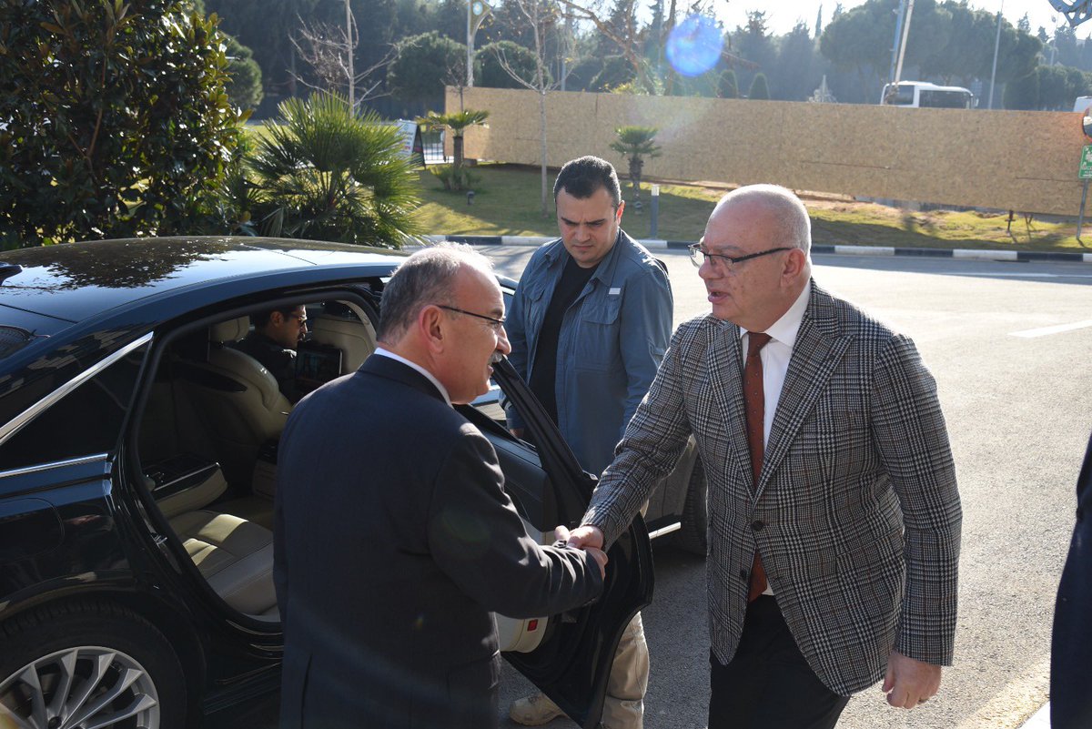 Cengiz Ergün